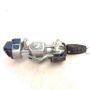FORD C-Max 2 generation (2010-2019) Ignition Lock 3M513F880AE 31233886