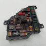 BMW 5 Series Gran Turismo F07 (2010-2017) Fuse box 9210857 31496601