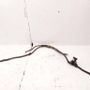 FORD Transit 4 generation (2013-2024) Positive Battery Cable BK2T14A099BB 32966054