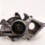 FORD Transit 4 generation (2013-2024) Vacuum Pump BK2Q2A451 32967033