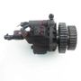 FORD Focus 2 generation (2004-2011) High Pressure Fuel Pump 5WS40094,A2C20003032,4M5Q9B395AF 29401186