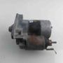 RENAULT Kangoo 1 generation (1998-2009) Стартер M002T13581,7700274351 30303976