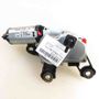 AUDI A4 B7/8E (2004-2008) Tailgate  Window Wiper Motor 8E9955711C 31040825