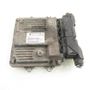 OPEL Combo C (2001-2011) Control Unit 55566390HN 31929526