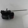 OPEL Combo C (2001-2011) Front Left Door Lock 24434884EQ 33062457