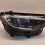 MERCEDES-BENZ GLC X254 (2022-2023) Front Right Headlight a2549062000 32972593