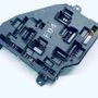 BMW 7 Series F01/F02 (2008-2015) Fuse box 9210857 30670176