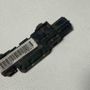 AUDI A4 B7/8E (2004-2008) Rear Left Crash  Sensor 8E0959651A 30672822