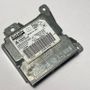 CITROËN C4 Picasso 1 generation (2006-2013) SRS Control Unit 610955800 30672991