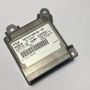 PEUGEOT 207 1 generation (2006-2009) SRS Control Unit 966144058003,9661440580 30673219