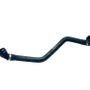 MERCEDES-BENZ E-Class W211/S211 (2002-2009) Coolant Hose Pipe A2135014782 30676605
