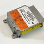 MERCEDES-BENZ E-Class W211/S211 (2002-2009) SRS Control Unit A2118205785 30680310