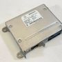 MERCEDES-BENZ R-Class W251 (2005-2017) Блок управления Bluetooth A2118701885 30683209