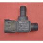 CHEVROLET Aveo T200 (2003-2012) Vacuum Valve 20876799 23970675