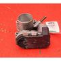 SEAT Ibiza 2 generation (1993-2002) Air Conditioner Air Flow Valve Motor 030133062A 26678720