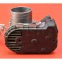 SEAT Cordoba 2 generation (1999-2009) Air Conditioner Air Flow Valve Motor 030133062A 28523961