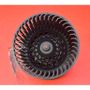PEUGEOT 308 T7 (2007-2015) Interior Heater T1000588K 29748812