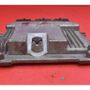 PEUGEOT Citigo 1 generation (2011-2020) Engine Control Unit ECU 9663943980 29825594