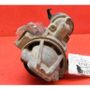 FORD Transit 3 generation (2000-2013) Starter Motor 6C1T-11000-AC 30545785