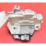 AUDI A6 C6/4F (2004-2011) Front Left Door Lock 4F1837015 30821844
