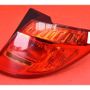 OPEL Meriva 2 generation (2010-2020) Rear Right Taillight Lamp 13253628 31052047