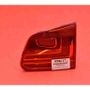 VOLKSWAGEN Tiguan 1 generation (2007-2017) Фонарь задний правый 5N0945094H 31868396