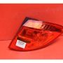 OPEL Meriva 2 generation (2010-2020) Rear Right Taillight Lamp 13253628 32104173