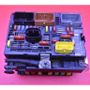 PEUGEOT 3008 1 generation (2010-2016) Fuse Box 9667044980 32780923