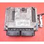 FORD Transit Engine Control Unit ECU JT71-12A650-MF 32956626