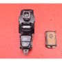 VOLVO S90 2 generation (2016-2023) Ignition Lock 31443829 32965167