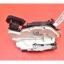 SKODA Express Rear Right Door Lock 5E0839016A 33027745