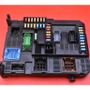 PEUGEOT 2008 2 generation (2019-2023) Fuse Box 9819850080 33077029