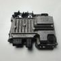 CITROËN C4 Cactus 1 generation (2014-2024) Other Control Units 9810858280 28035815