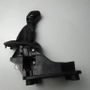 CITROËN C4 Cactus 1 generation (2014-2024) Gear Shifting Mechanism 9808161780 28035834