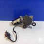 OPEL Vectra C (2002-2005) Wiper motor 23003922 15082933