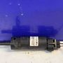 SAAB 9-5 1 generation (1997-2010) Washer Tank Motor 13157637,90508709,12788695 23526733