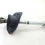 AUDI A7 C7/4G (2010-2020) Steering Column Shaft Joint 4G1419753B 26435016