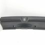 AUDI Q2 1 generation (2016-2024) Trunk Lock Trim 81A863471B 26479062