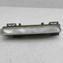 MERCEDES-BENZ B-Class W246 (2011-2020) Front Left Additional Light A2049069100 26494029