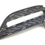 MERCEDES-BENZ B-Class W246 (2011-2020) Front Bumper Lower Grill A2468850722 30342609
