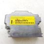 MITSUBISHI Outlander 2 generation (2005-2013) Блок SRS P8635A053 30678411