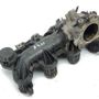 CITROËN C-Crosser 1 generation (2007-2013) Intake Manifold 9659449480 31024717