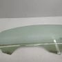 OPEL Corsa D (2006-2020) Стекло передней левой двери DAV39AS2M40,43R009007 31184787