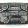 MERCEDES-BENZ M-Class W164 (2005-2011) Другие блоки управления A2519063500,A2518205289 31194200