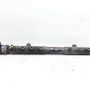 VOLVO V70 3 generation (2007-2020) Fuel Rail 30777554,30777576 32649230