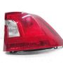 VOLVO S60 2 generation (2010-2020) Фонарь задний правый 30796268 32654958