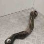 BMW 5 Series E60/E61 (2003-2010) Передний рычаг 6770685 22987830