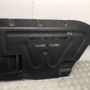 BMW 3 Series E90/E91/E92/E93 (2004-2013) Rear Middle Bottom Protection 7059388,74850610 22989322