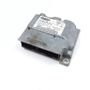 CITROËN C4 1 generation (2004-2011) SRS Control Unit 603725800 31357579