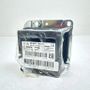 PEUGEOT 3008 1 generation (2010-2016) SRS Control Unit MN0185150,9666775480 31384183
